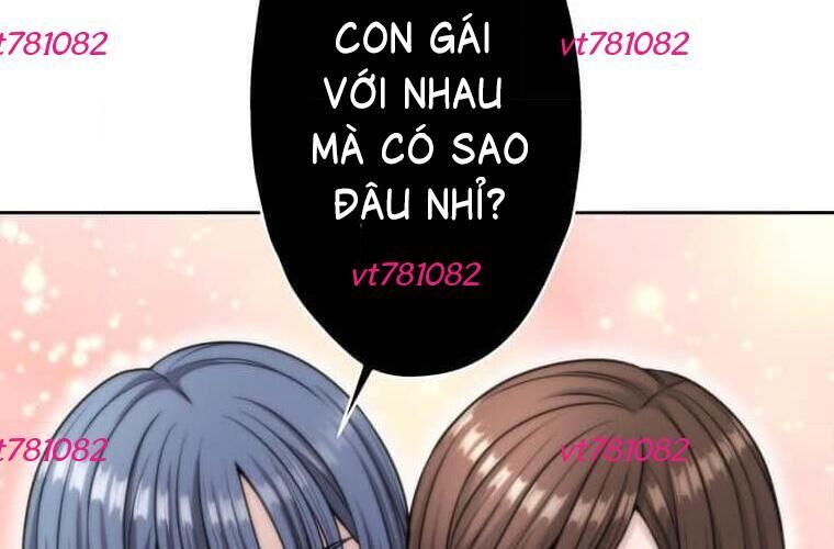 Giáo Viên Ác Quỷ Saiko Chương 123 Ảnh 112