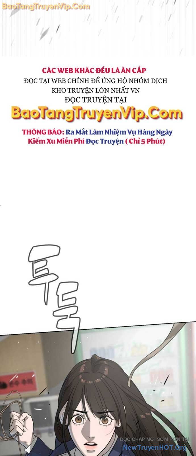 Sát Thủ Peter Chương 97 Ảnh 129
