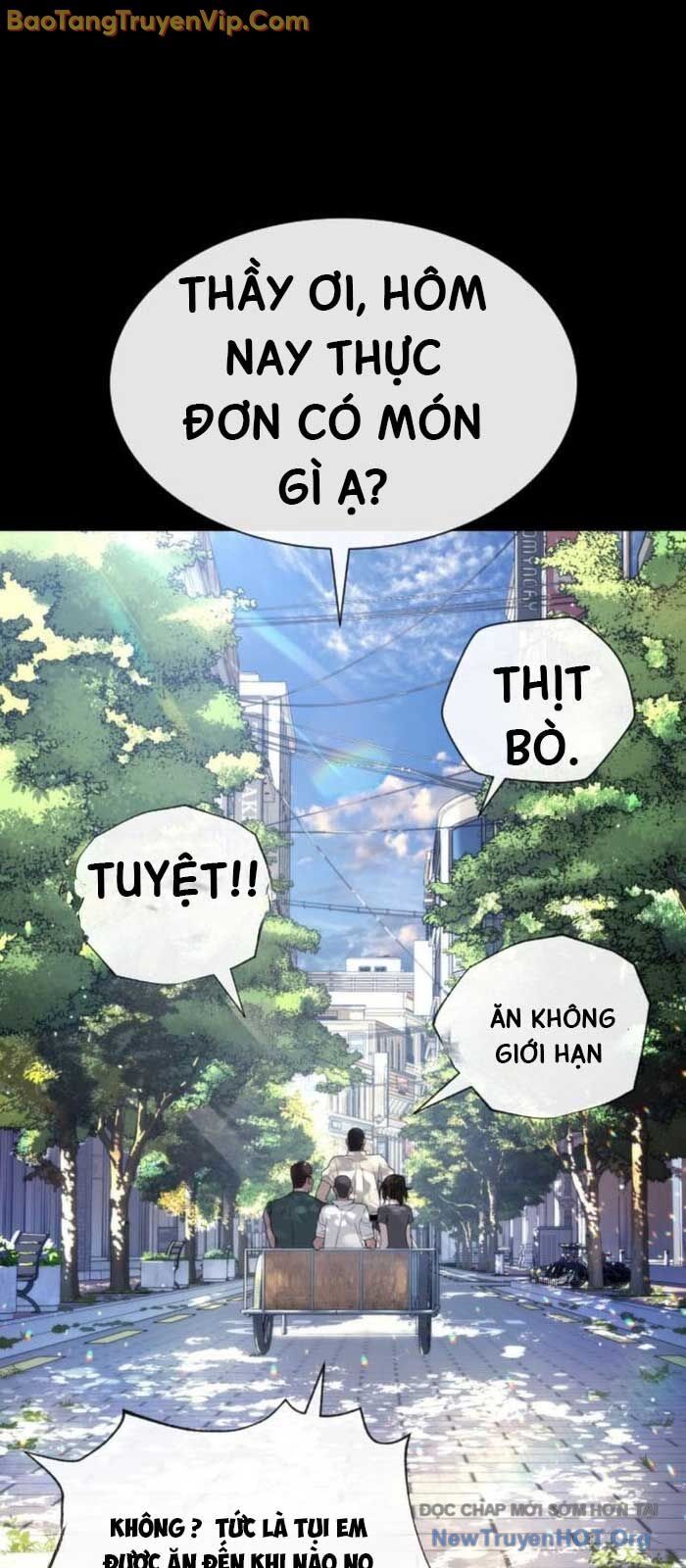 Sát Thủ Peter Chương 98.2 Ảnh 119