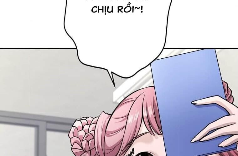 Giáo Viên Ác Quỷ Saiko Chương 122 Ảnh 214
