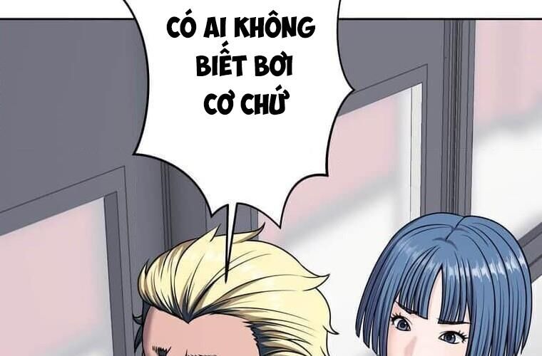 Giáo Viên Ác Quỷ Saiko Chương 123 Ảnh 225