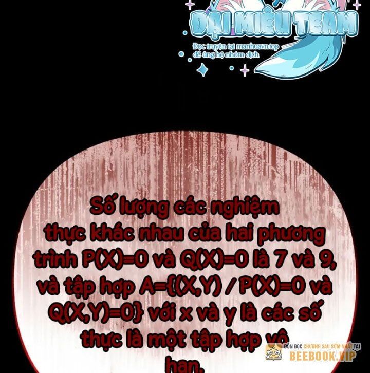 Sự Trở Lại Của Người Chơi Sau 10000 Năm Chương 117.5 Ảnh 84