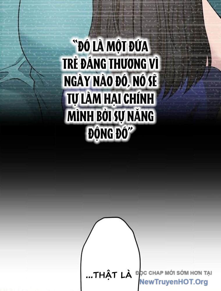 Giáo Viên Ác Quỷ Saiko Chương 120 Ảnh 52