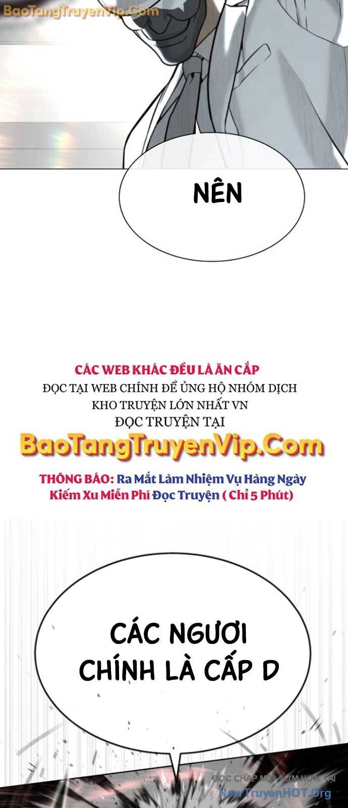 Sát Thủ Peter Chương 97 Ảnh 134