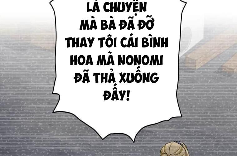 Giáo Viên Ác Quỷ Saiko Chương 121 Ảnh 194