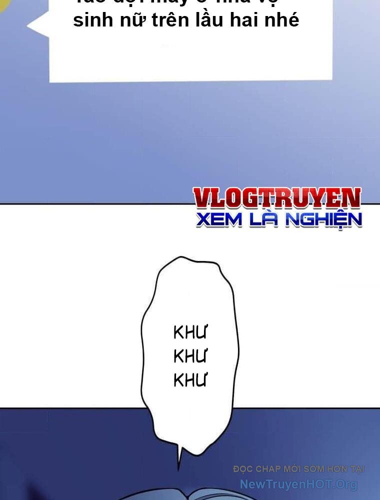 Giáo Viên Ác Quỷ Saiko Chương 130 Ảnh 33