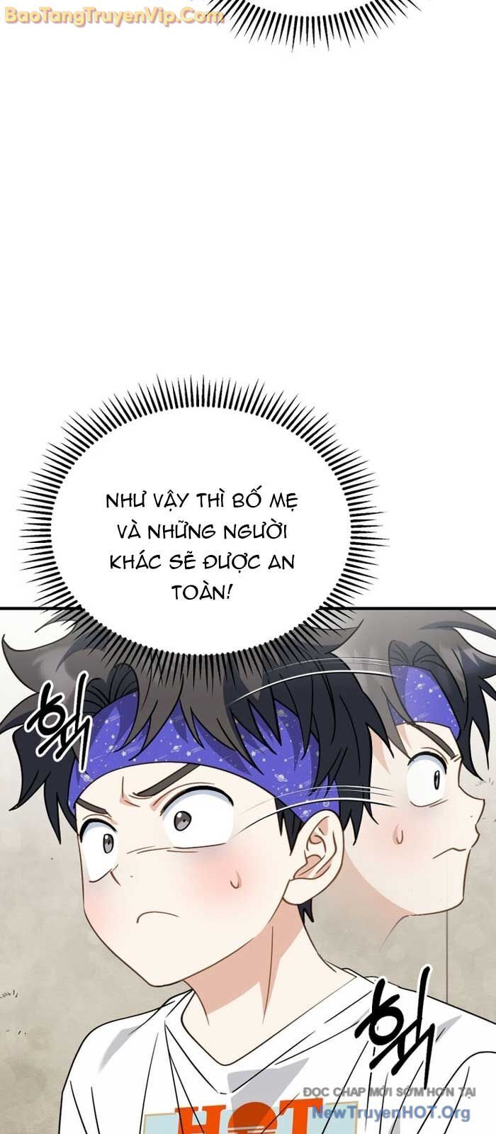 Tôi Sẽ Vực Dậy Gia Tộc Này Chương 33 Ảnh 52