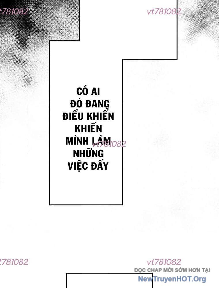 Giáo Viên Ác Quỷ Saiko Chương 126 Ảnh 15
