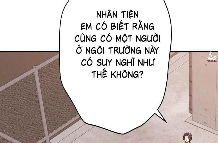 Giáo Viên Ác Quỷ Saiko Chương 119 Ảnh 159
