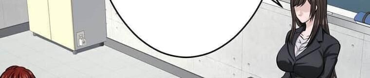 Giáo Viên Ác Quỷ Saiko Chương 121 Ảnh 146