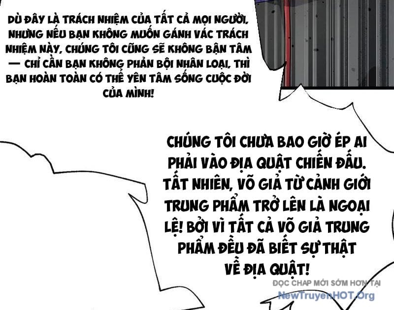 Toàn Cầu Cao Võ Chương 316 Ảnh 103