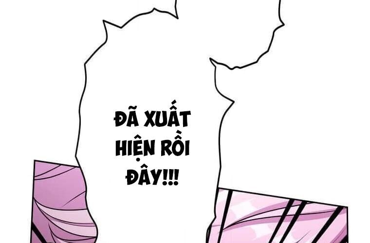 Giáo Viên Ác Quỷ Saiko Chương 123 Ảnh 55