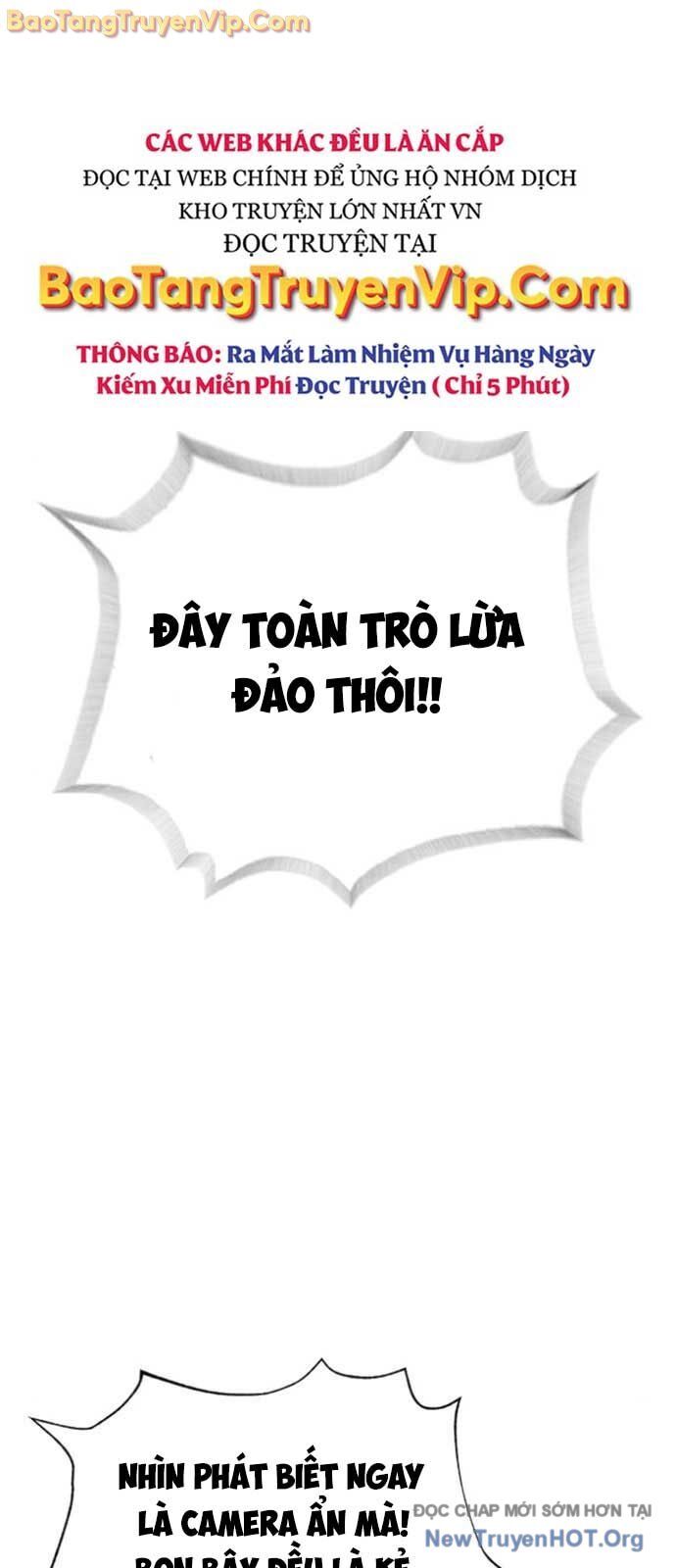 Sát Thủ Peter Chương 97 Ảnh 79