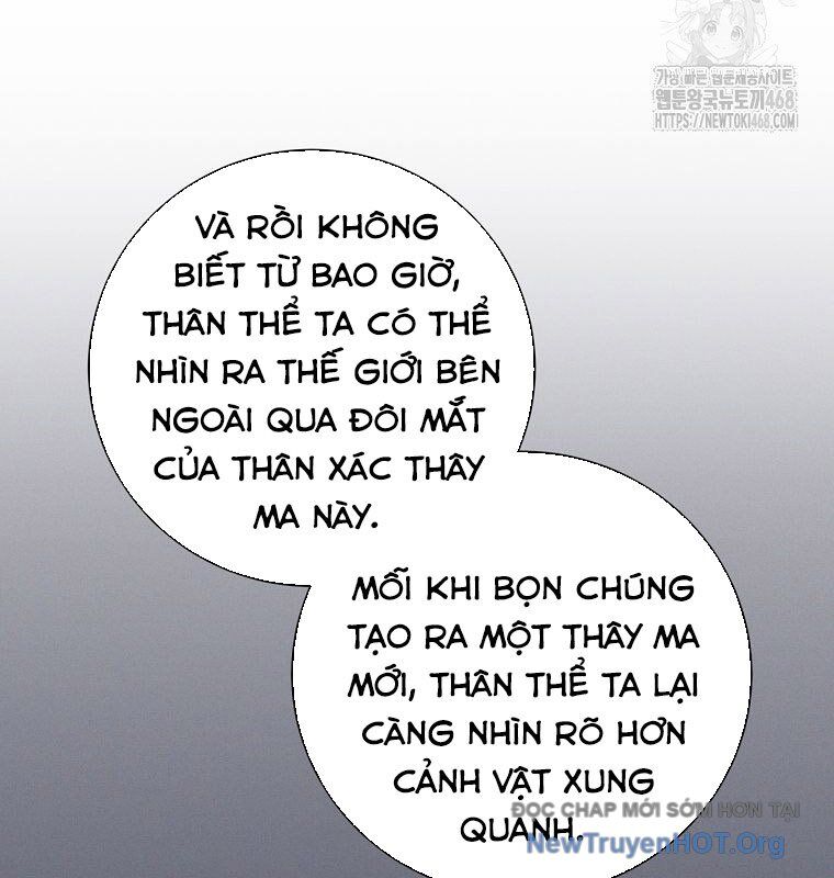 Con Trai Bá Tước Khốn Nạn Là Hoàng Đế Chương 72 Ảnh 23