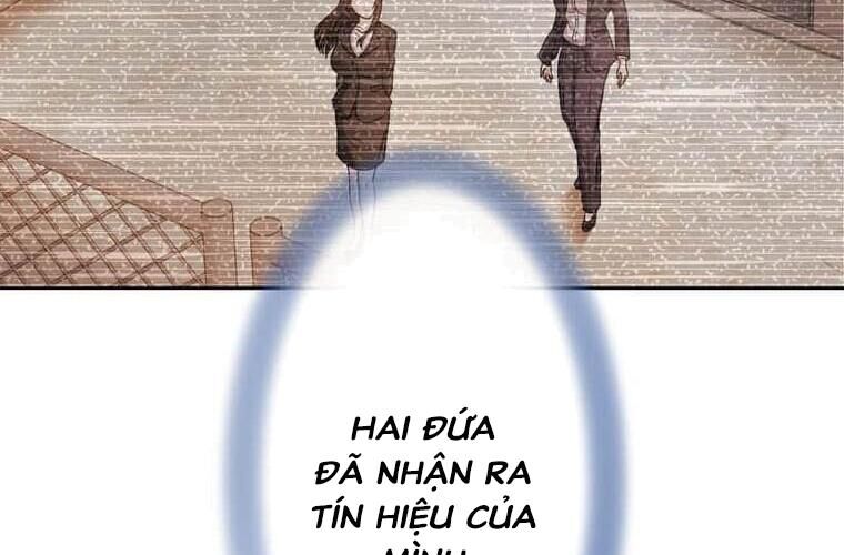 Giáo Viên Ác Quỷ Saiko Chương 121 Ảnh 44