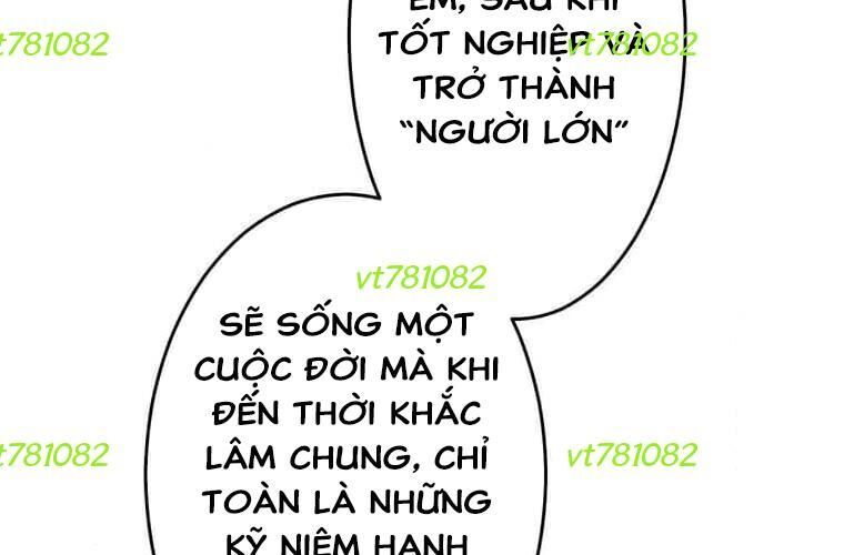 Giáo Viên Ác Quỷ Saiko Chương 121 Ảnh 159