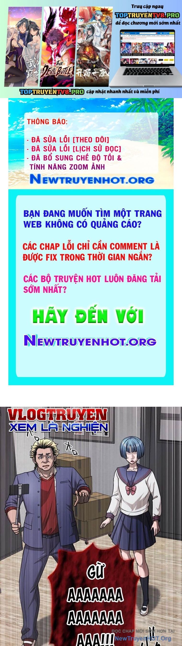 Giáo Viên Ác Quỷ Saiko Chương 127 Ảnh 3