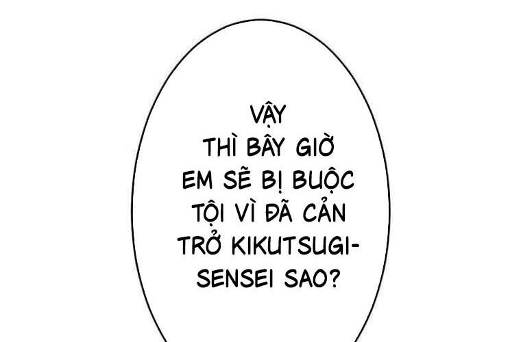 Giáo Viên Ác Quỷ Saiko Chương 119 Ảnh 244