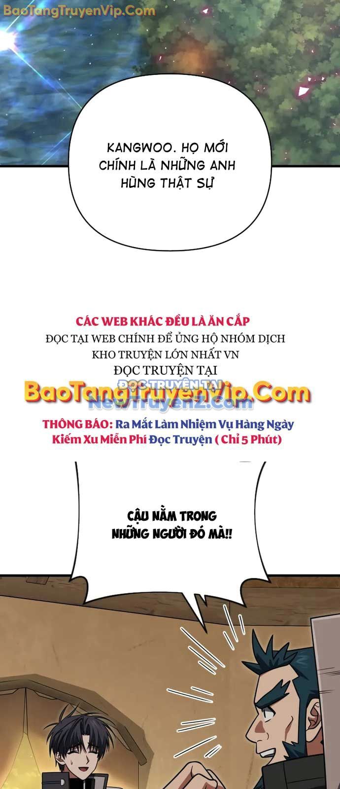 Sự Trở Lại Của Người Chơi Sau 10000 Năm Chương 115 Ảnh 69