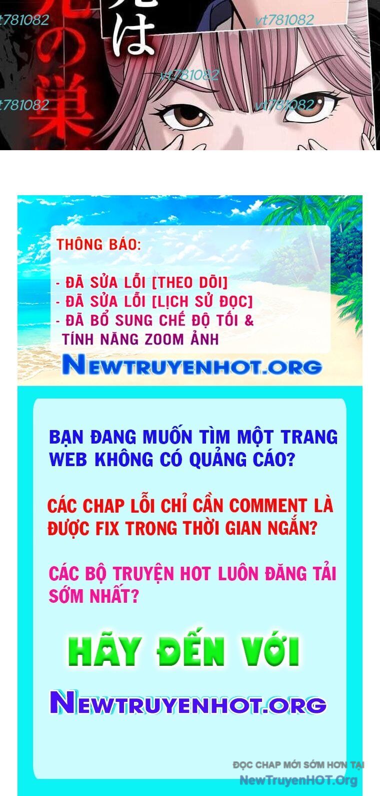 Giáo Viên Ác Quỷ Saiko Chương 121 Ảnh 333
