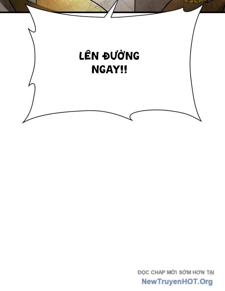 Helmut Đứa Trẻ Bị Ruồng Bỏ Chương 95 Ảnh 19