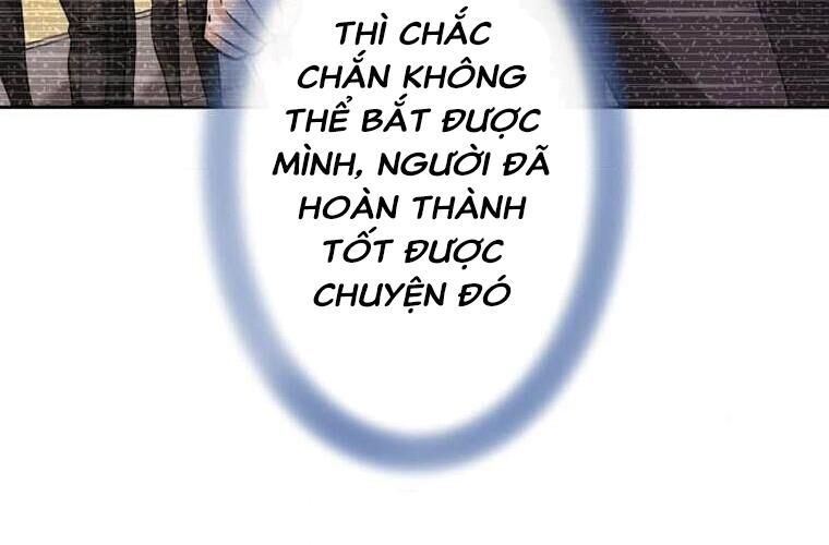 Giáo Viên Ác Quỷ Saiko Chương 121 Ảnh 75