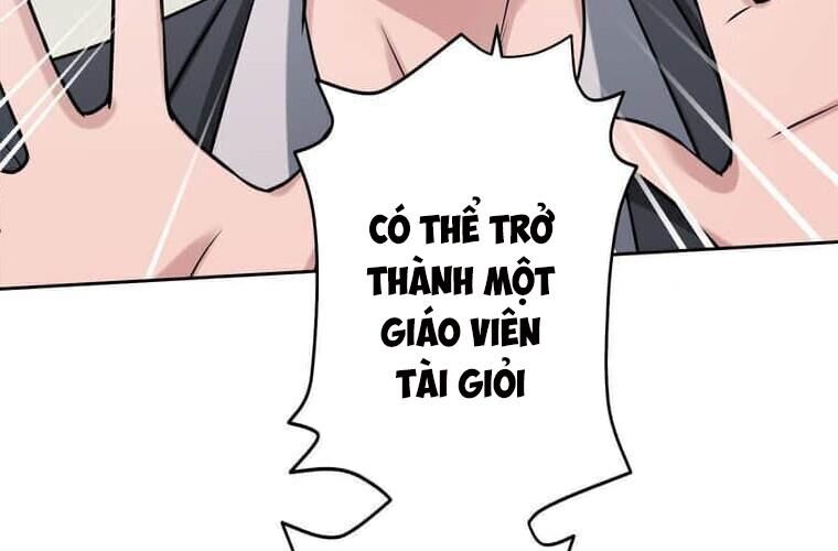 Giáo Viên Ác Quỷ Saiko Chương 122 Ảnh 125
