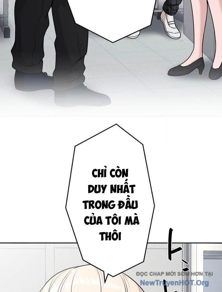 Giáo Viên Ác Quỷ Saiko Chương 118 Ảnh 128