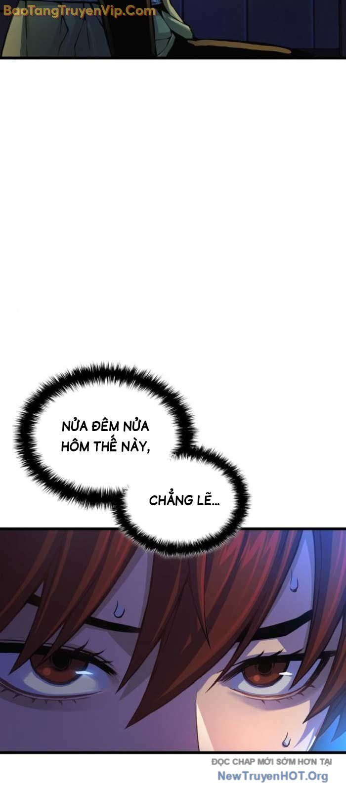 Quái Lực Loạn Thần Chương 77 Ảnh 33