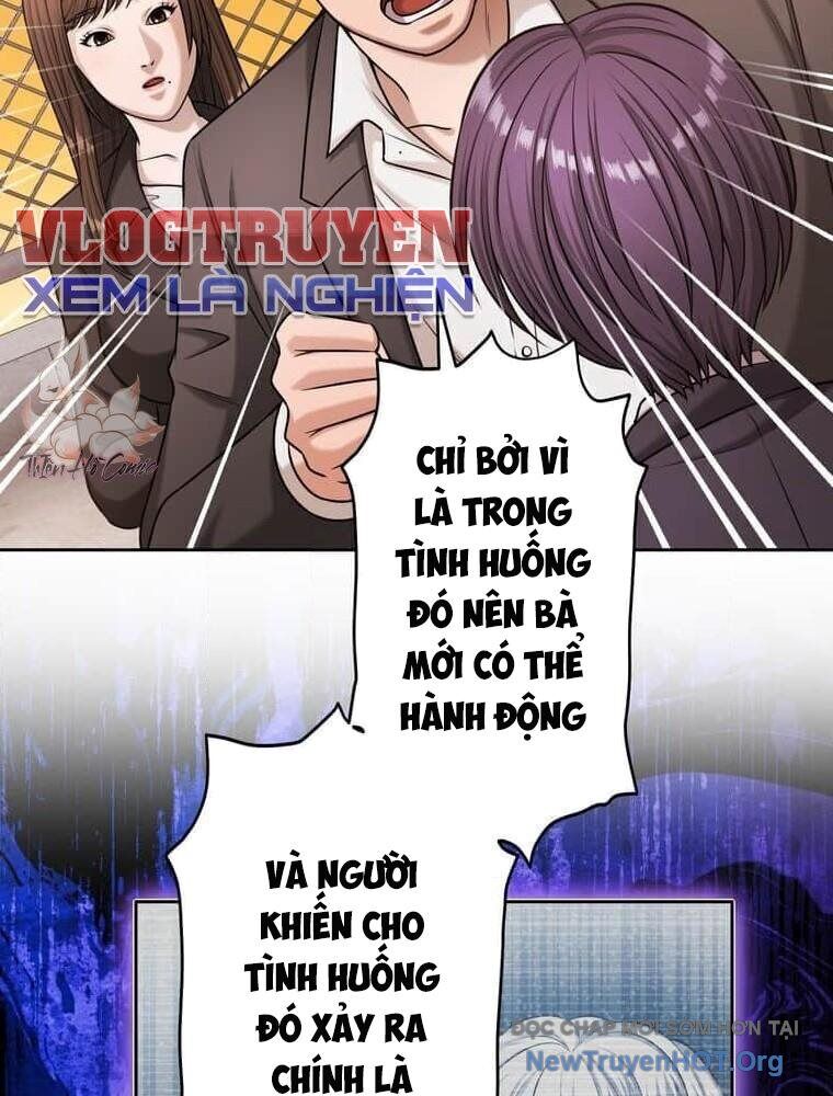Giáo Viên Ác Quỷ Saiko Chương 120 Ảnh 140