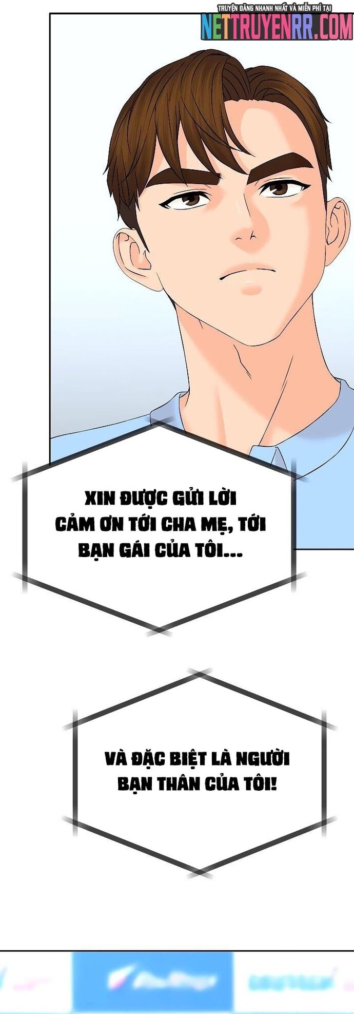 Người Trở Về Từ Cõi Chết Chương 134 Ảnh 8