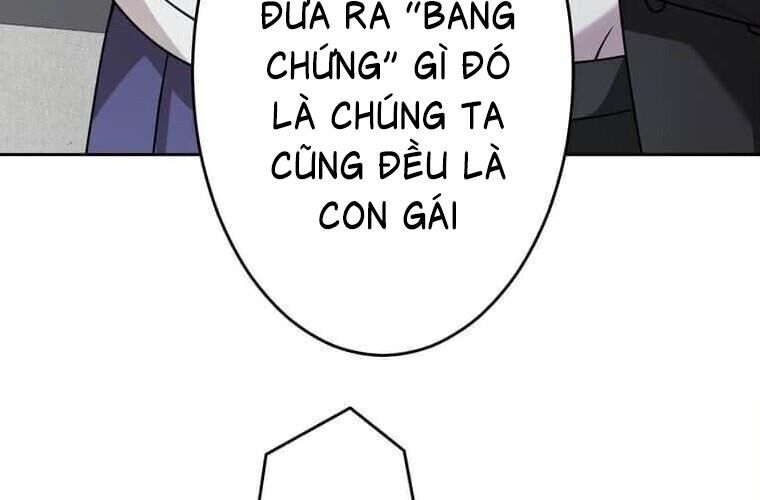 Giáo Viên Ác Quỷ Saiko Chương 123 Ảnh 133