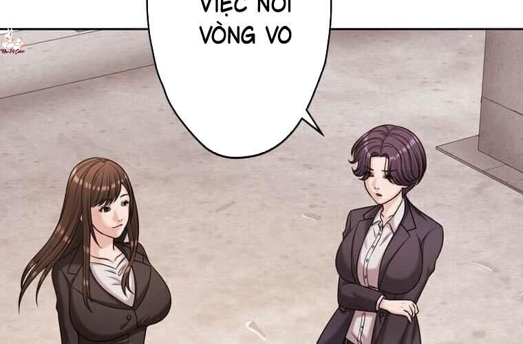 Giáo Viên Ác Quỷ Saiko Chương 119 Ảnh 77