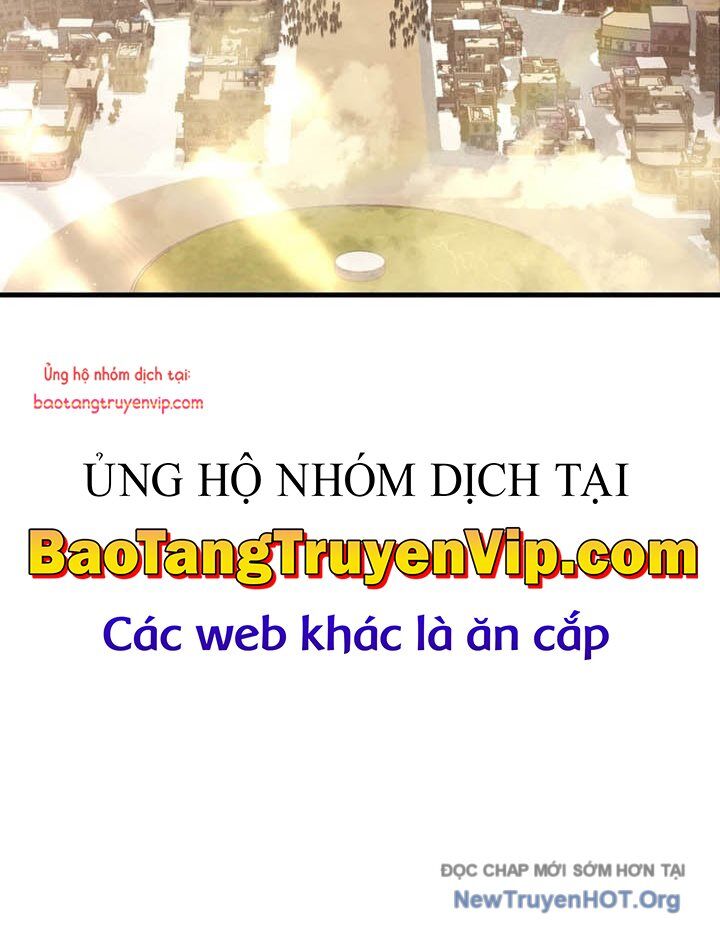 Helmut Đứa Trẻ Bị Ruồng Bỏ Chương 95 Ảnh 3