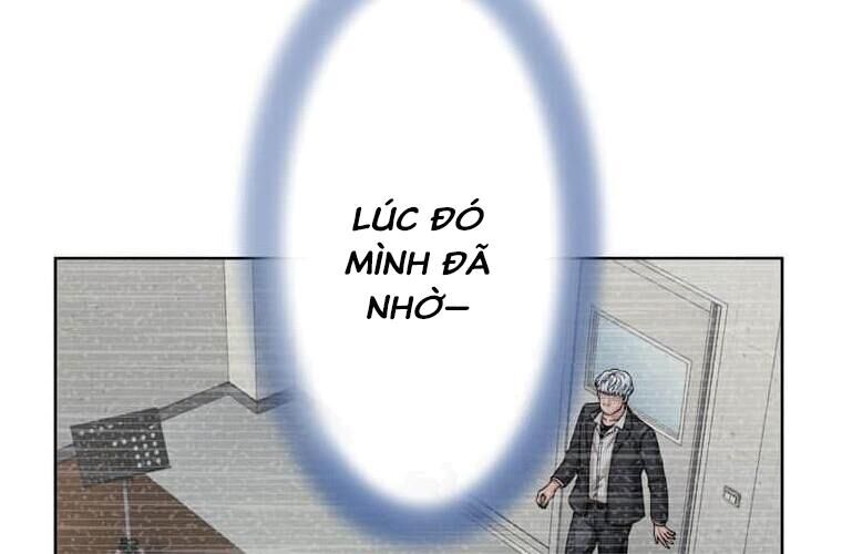 Giáo Viên Ác Quỷ Saiko Chương 121 Ảnh 22