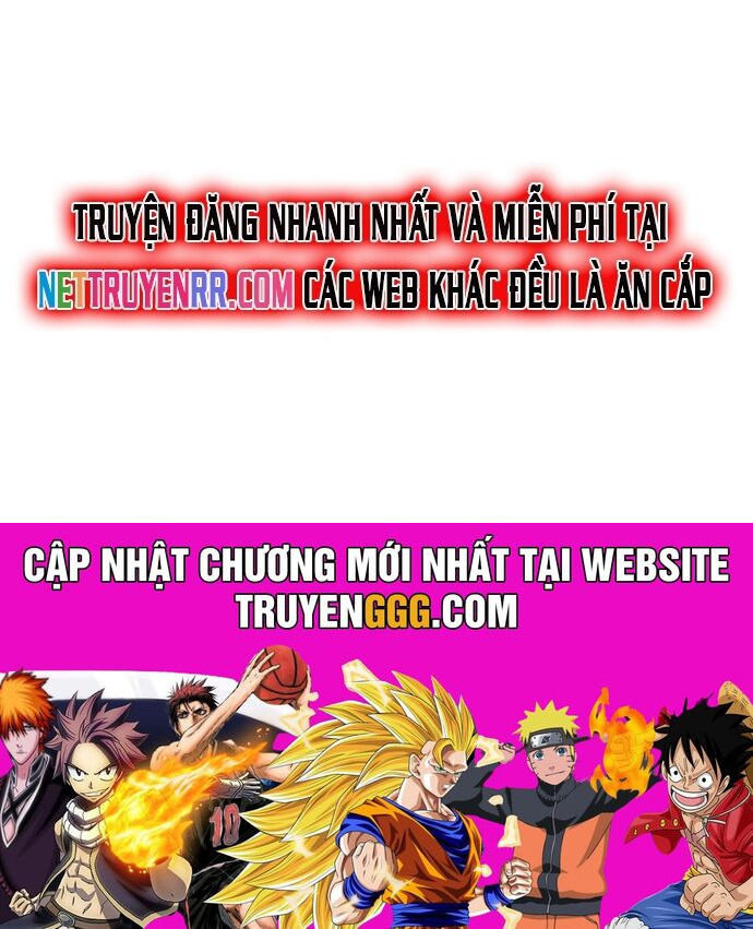 Người Trở Về Từ Cõi Chết Chương 132 Ảnh 70