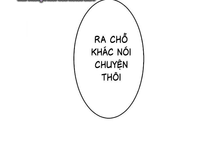 Giáo Viên Ác Quỷ Saiko Chương 119 Ảnh 64