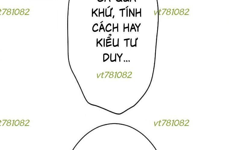 Giáo Viên Ác Quỷ Saiko Chương 119 Ảnh 135