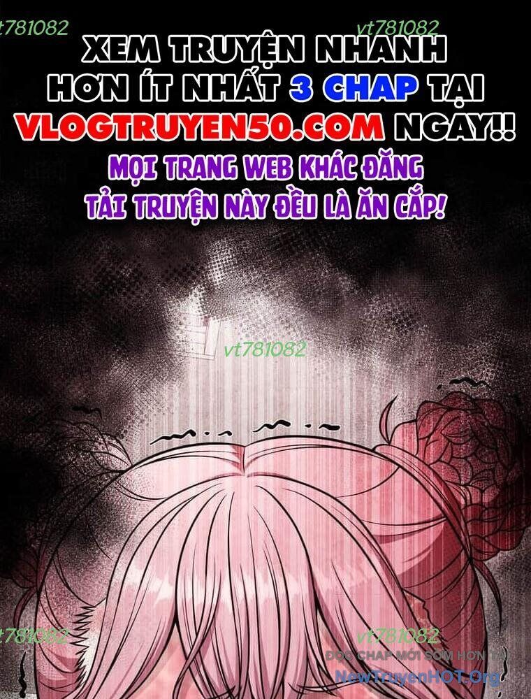 Giáo Viên Ác Quỷ Saiko Chương 127 Ảnh 67