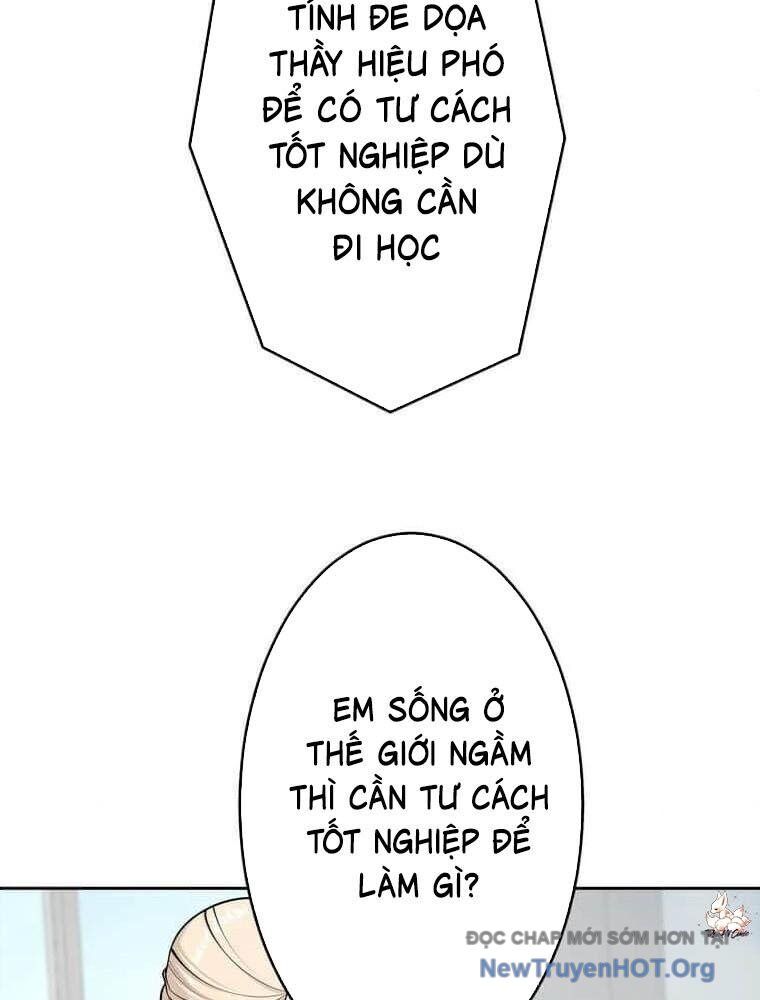 Giáo Viên Ác Quỷ Saiko Chương 117 Ảnh 106