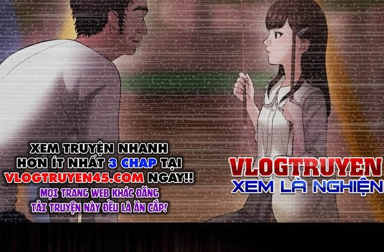 Giáo Viên Ác Quỷ Saiko Chương 119 Ảnh 107
