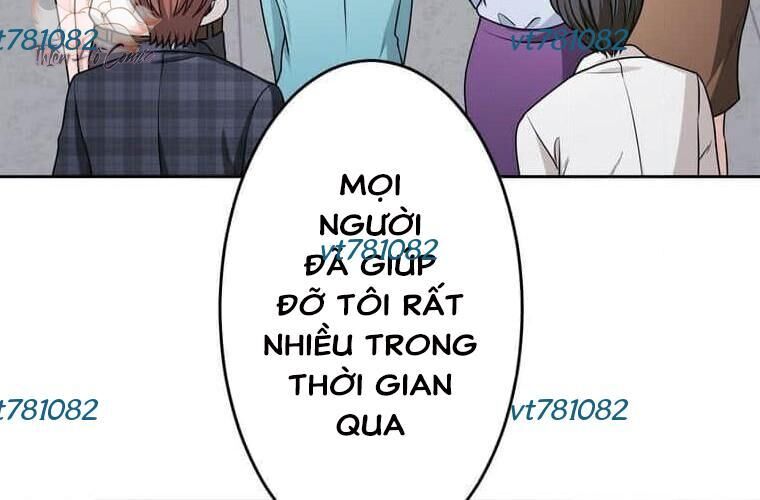 Giáo Viên Ác Quỷ Saiko Chương 122 Ảnh 6