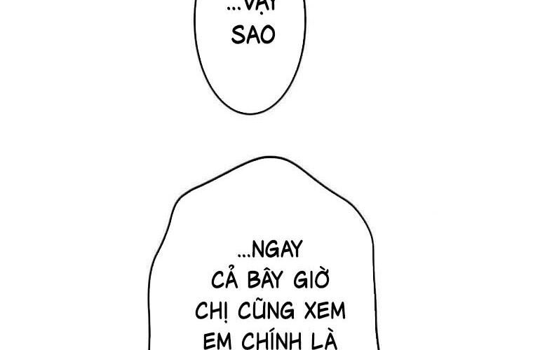 Giáo Viên Ác Quỷ Saiko Chương 119 Ảnh 258
