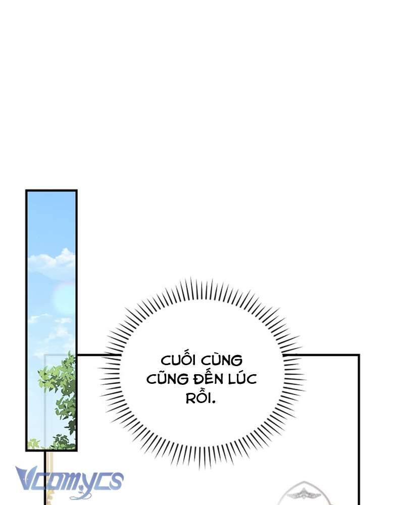 Chị Gái Của Nhân Vật Phản Diện Hôm Nay Đang Đau Khổ Chương 84 Ảnh 3