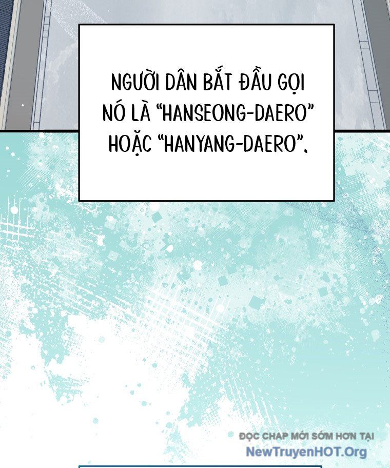 Vương Triều Đen Tối: Joseon Chương 100 Ảnh 155