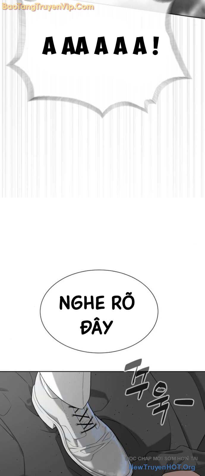 Sát Thủ Peter Chương 97 Ảnh 101