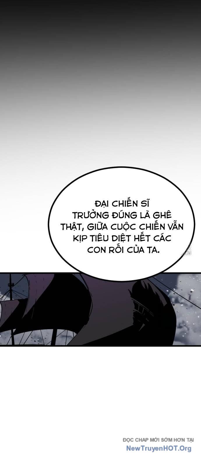 Kẻ Giết Anh Hùng Chương 225 Ảnh 74