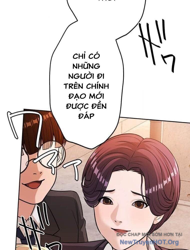 Giáo Viên Ác Quỷ Saiko Chương 120 Ảnh 193