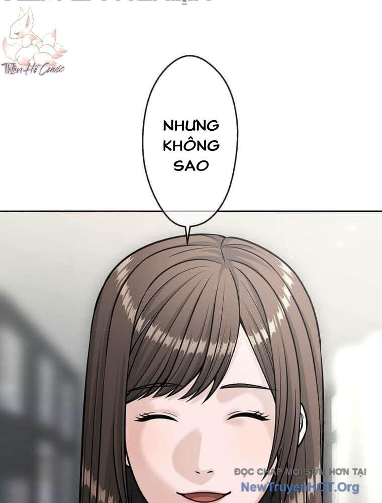 Giáo Viên Ác Quỷ Saiko Chương 128 Ảnh 20