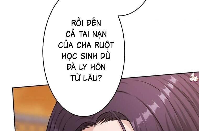 Giáo Viên Ác Quỷ Saiko Chương 119 Ảnh 186